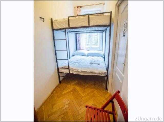 Center apartment 1 bedroom privite use Spring room