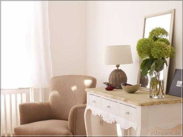 House Beletage Boutique Hotel