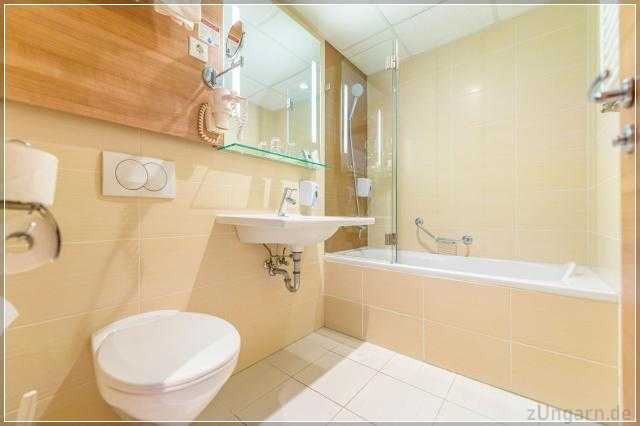 Expo Tower by Mellow Mood Hotels