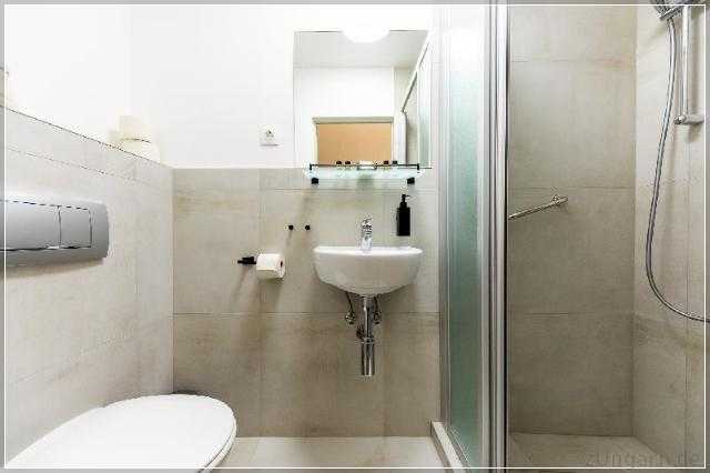 Adagio Downtown Rooms