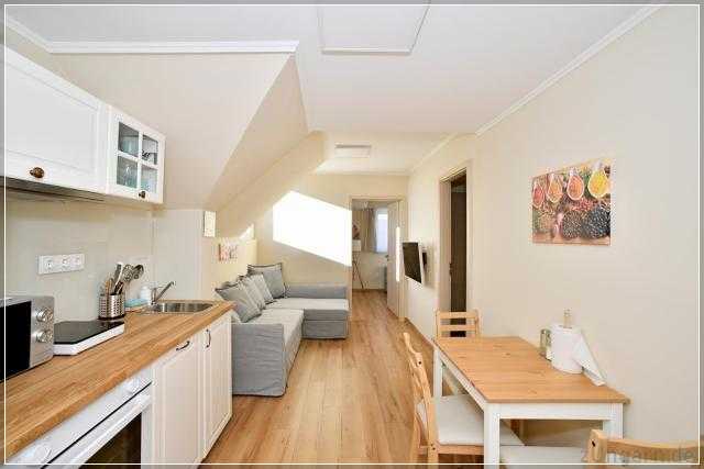 Palmy Apartmanhouse Maglod