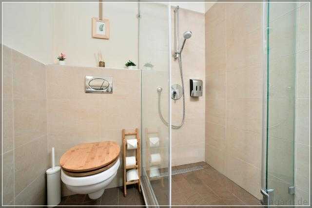 Palmy Apartmanhouse Maglod