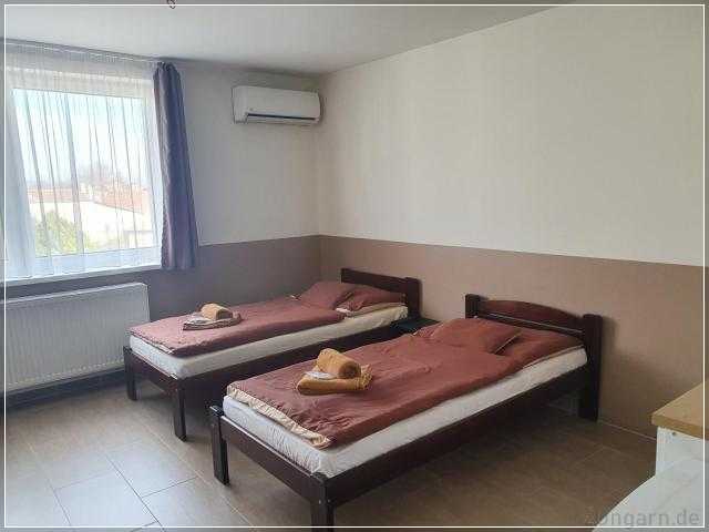 Airport MicrostorePanzio