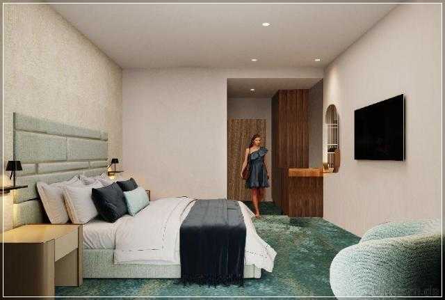 Sirius Hotel****Superior