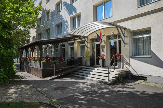 Hotel Opal Superior - Adults Only