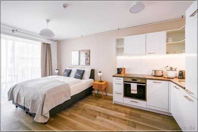 limehome Budapest Mosonyi u