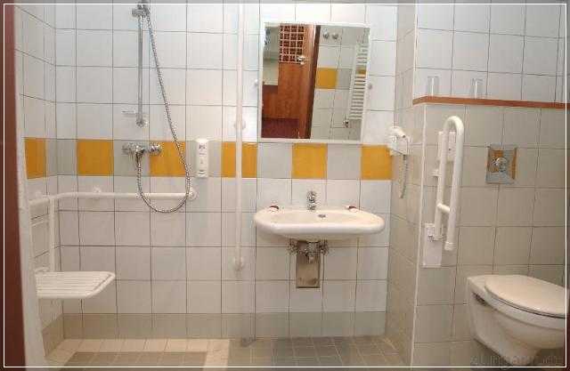 Hunguest Hotel Pelion