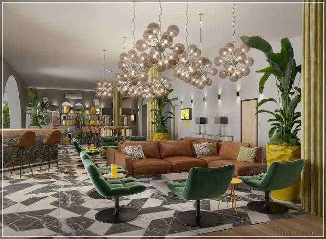 Castrum Hotel**** Székesfehérvár