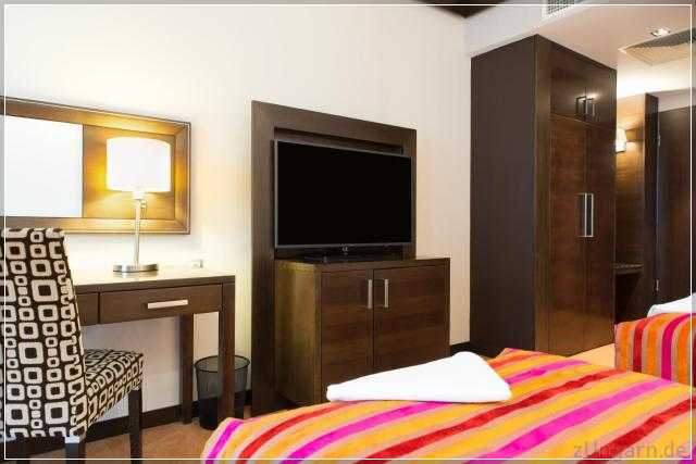 Hotel Pagony Wellness