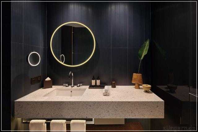 Dorothea Hotel, Budapest, Autograph Collection