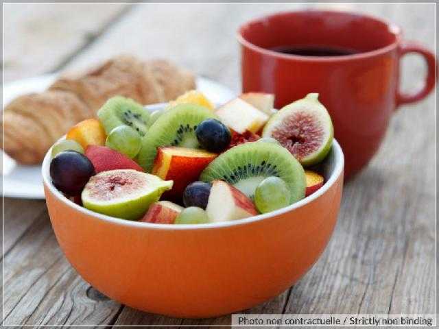 ibis Budapest Stadium