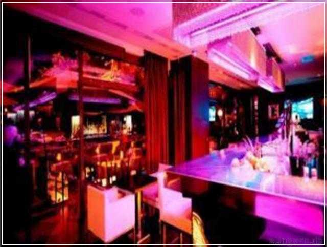 Sofitel Budapest Hotel