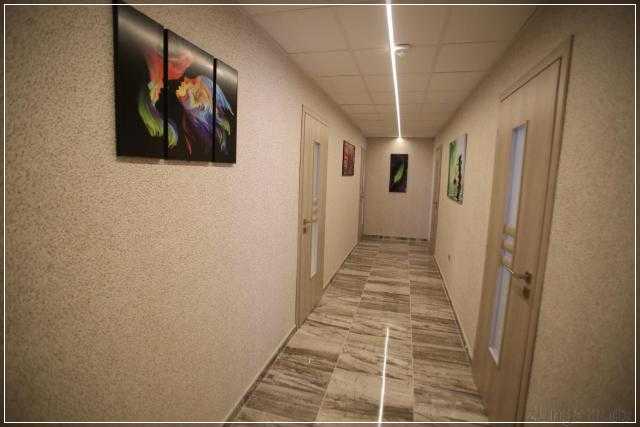 Centrum Lux 2 Apartmanok