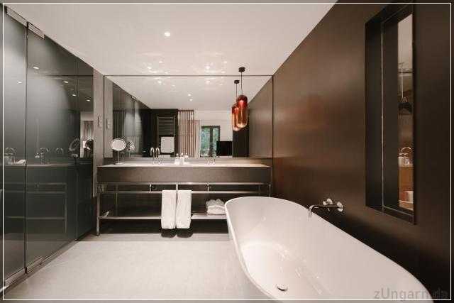 BoHo Hotel Budapest - Small Luxury Hotels