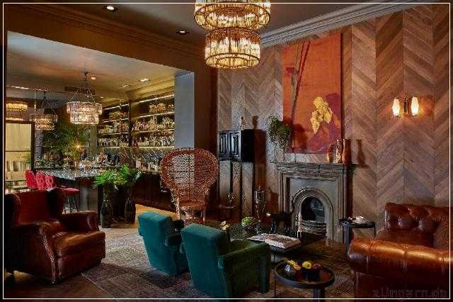 Hotel Collect - Adult Only