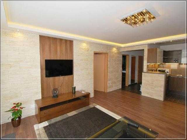 Arpad Bridge Apartments Budapest