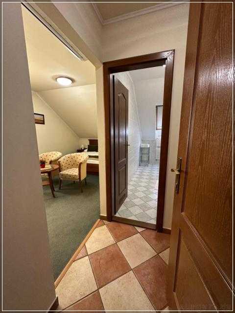 Kigyosi Csarda & Panzio