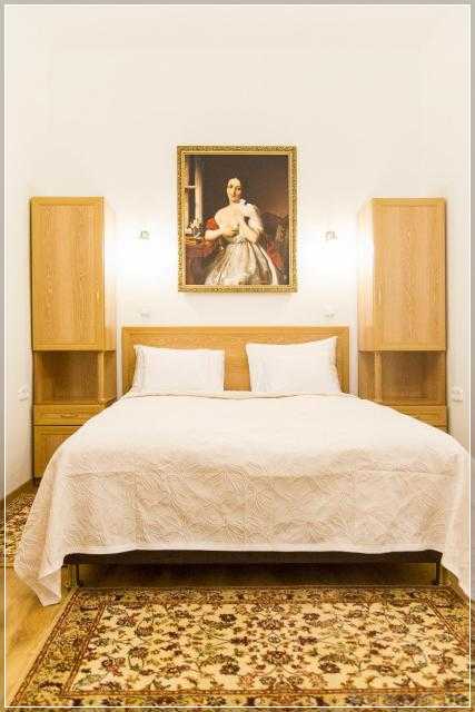 Authentic Akacfa Apartment