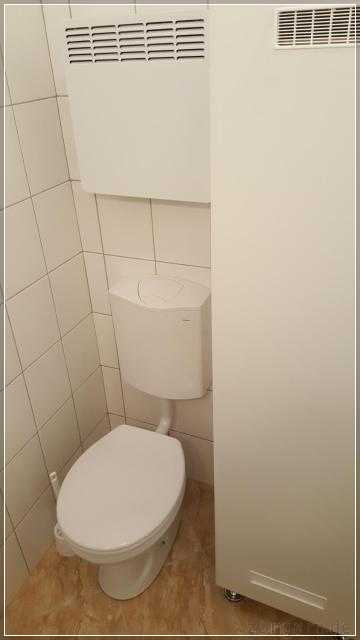 Authentic Akacfa Apartment