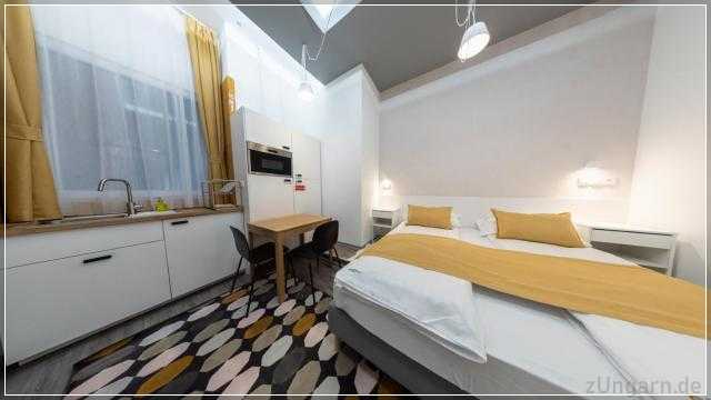 BpR Downtown Gemstone Apartments