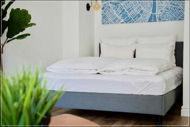 Luxury Apartment by Hi5 - Regiposta