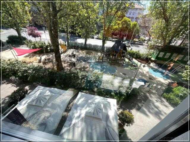 Smart Hotel Budapest