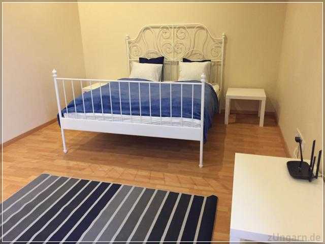 Budapest Airport , accommodation in Vecses