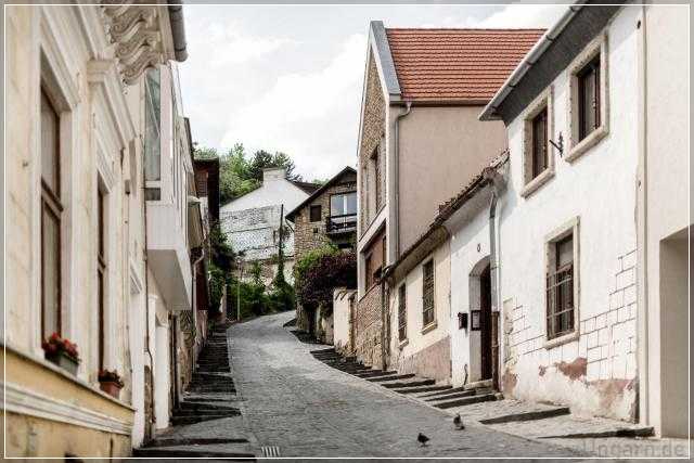 Gul Baba Saray Apartments