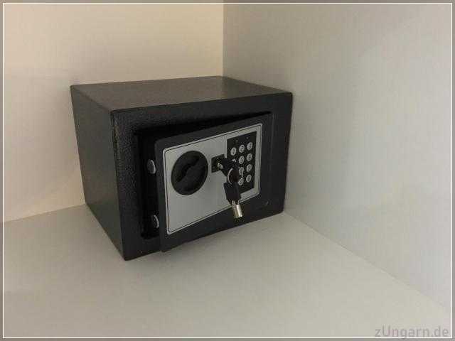 Modern 2 bedroom apartment with free airport transfer