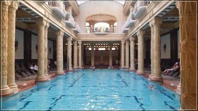 Little Americas Downtown Studios