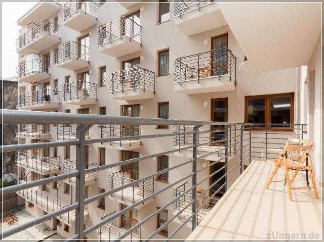 Maple Tree Apartments