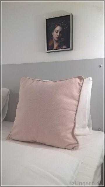 Art & Design Studios