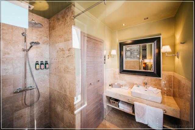 BALTAZAR Boutique Hotel