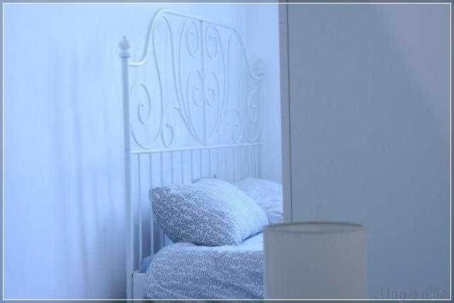 Sleepover City Center GuestRooms