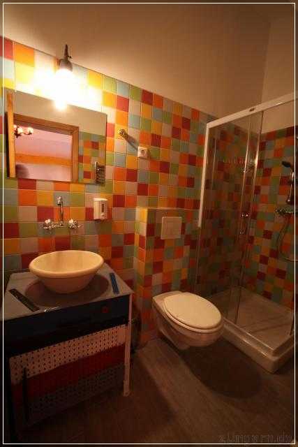 Regi Posta Hotel es Etterem