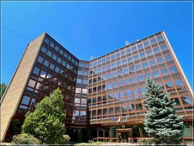 Hotel Estella Superior