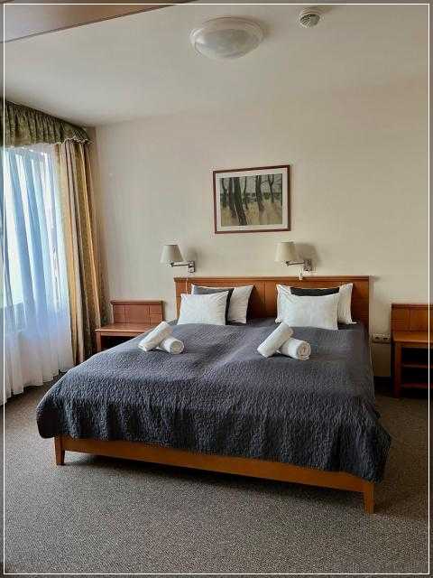 Hotel Estella Superior