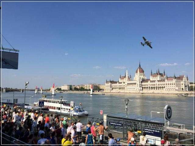 Bright Studio with Parliament view, Free Parking